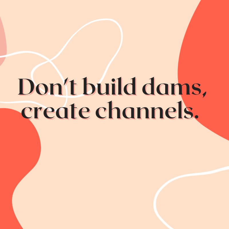 One thing I learnt #22: How to optimise your health and increase your well-being with long-lasting lifestyle&nbsp;changes.