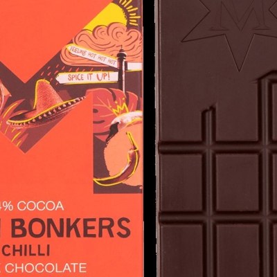 One thing I learnt #24: the secret to motivation, drive and sense of&nbsp;well-being