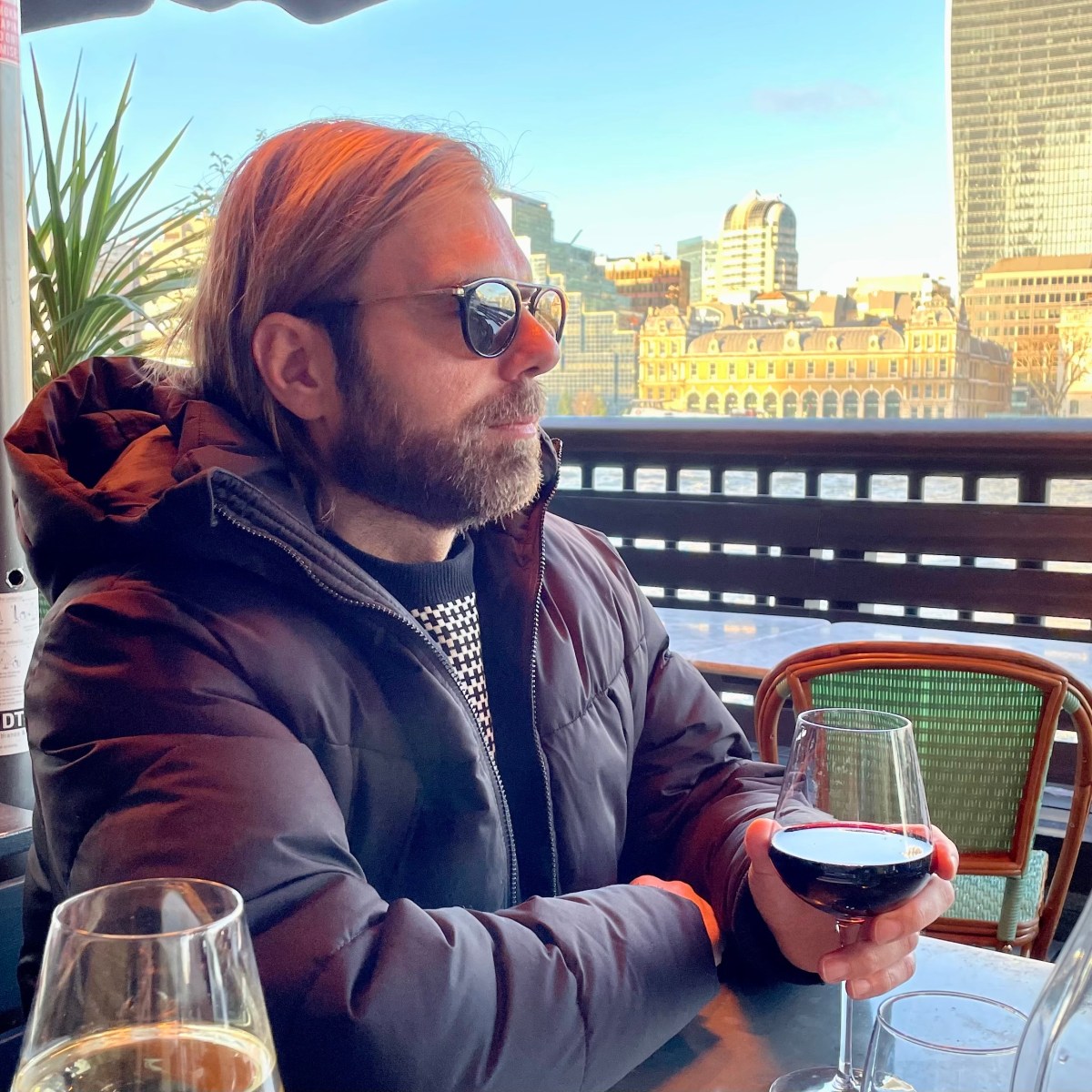 One thing I learnt #28: New habits – Focus on the outcome and you may achieve it once. Focus on the system behind it and you’re set for&nbsp;life