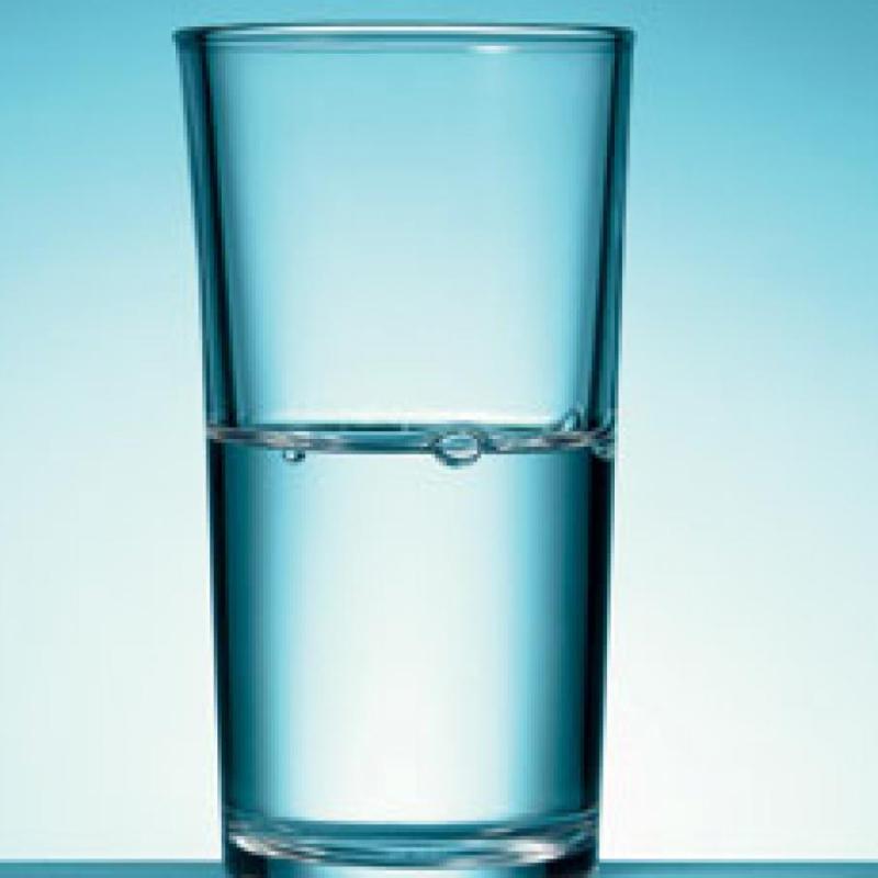 One thing I learnt #29: Mindset&nbsp;matters!